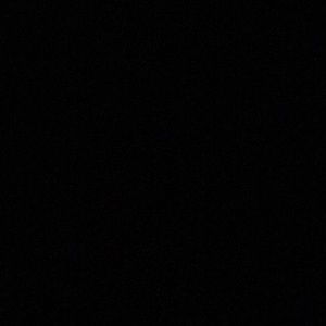 Meet your Posher, Graham